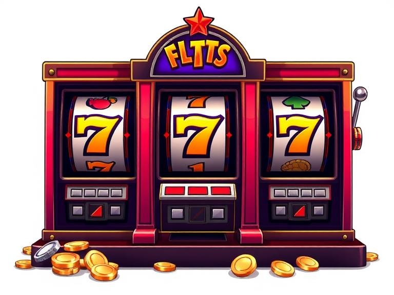 ji77