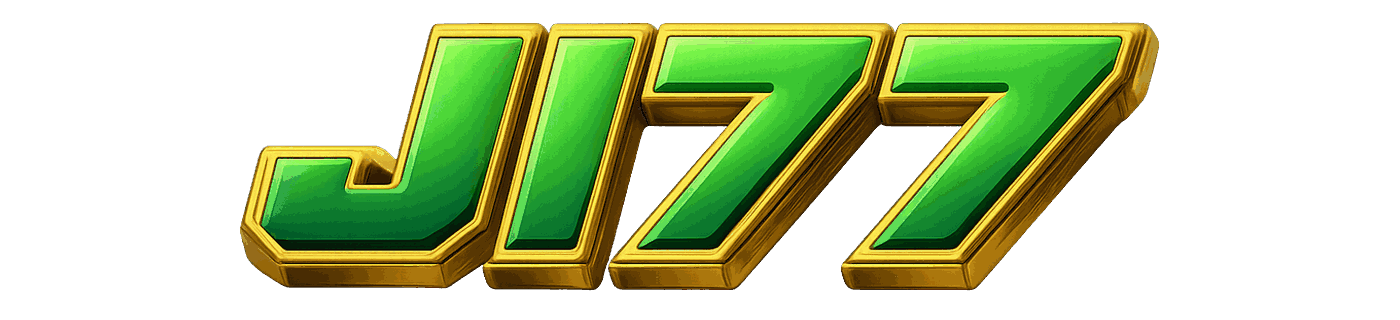 ji77 logo